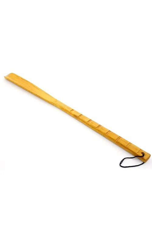 Bambu Kerata Çekecek