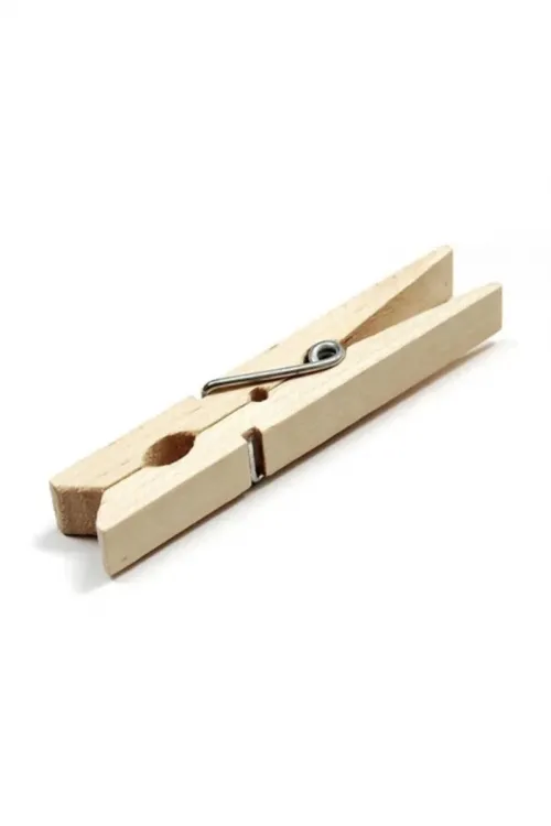 Bambu Klasik Mandal 20li Royaleks-578