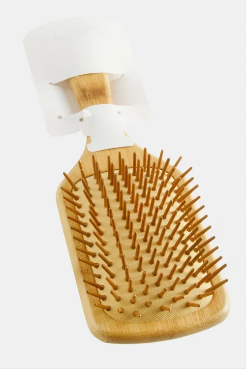 Bambu Tarak
