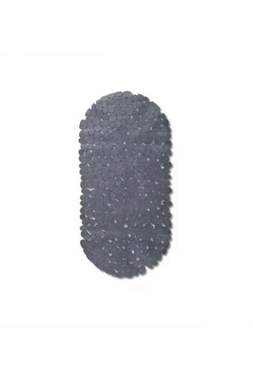 Banyo Duş Küvet Kaydırmaz Paspası Bath Mat Vantuzlu 34x68cm