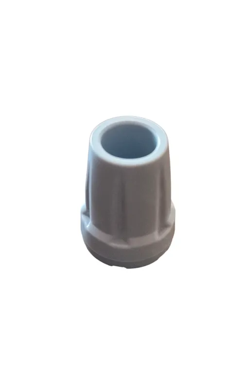 Baston Lastiği 19 Mm