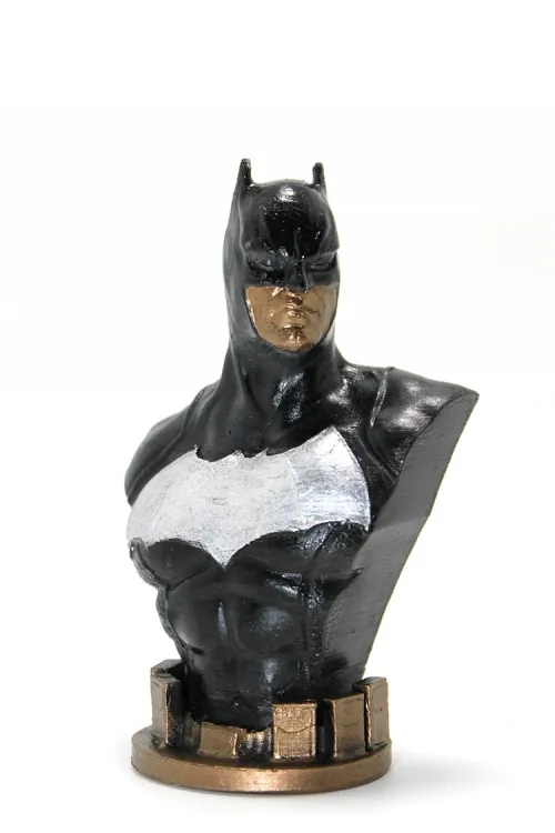 Batman Büst 163