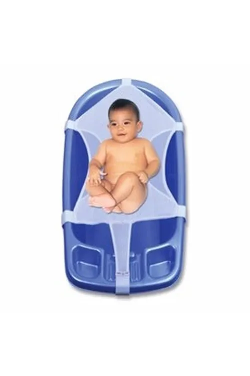 Bebek Banyo Küvet Filesi