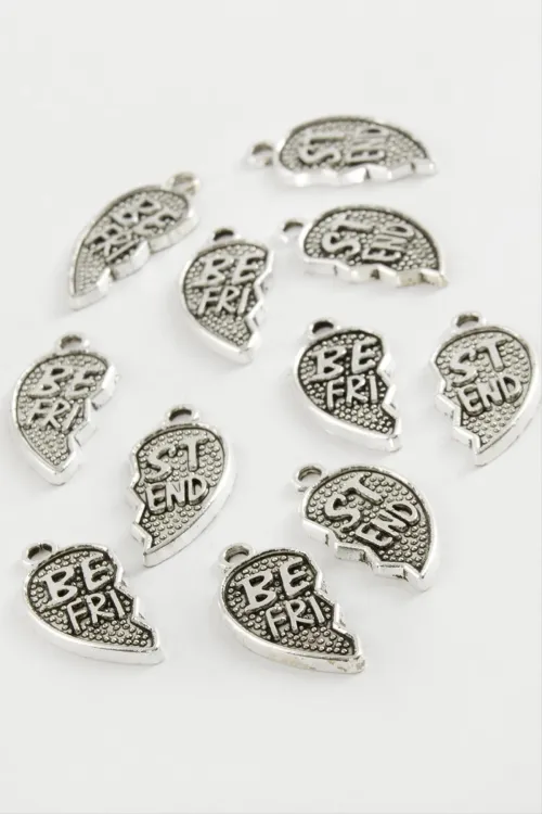 Best Friends Tesbih Aparatı 50 Gram