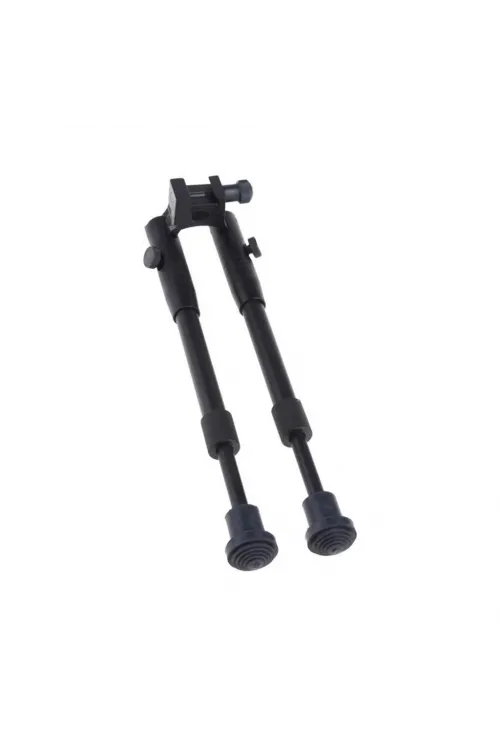 Nikula Bipod Katlanabilir Kızaklı  Çatal Ayak