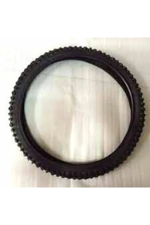 Bisiklet Dış Lastik 24 Jant*50