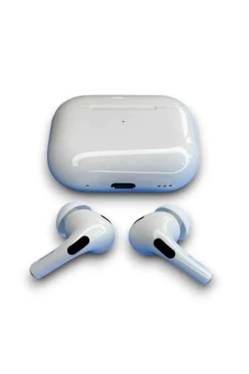 Bluetooth Kulaklık