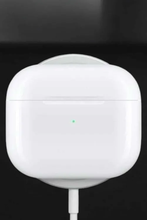 Bluetooth Kulaklık 3.nesil Kablosuz Uzun Pil Ömrü Dokunmatik Kontrol