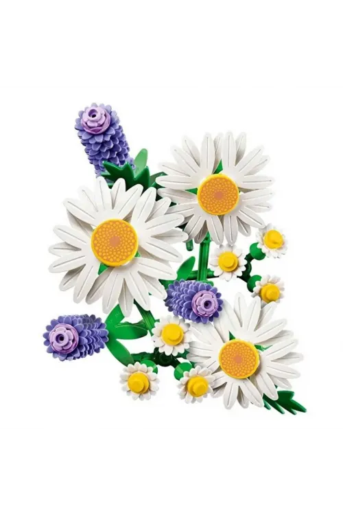 Botanicals Papatyalar 11508
