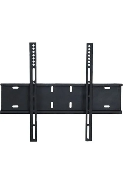 Bs-5565 Sabit Tv Askı Aparatı 140x165cm
