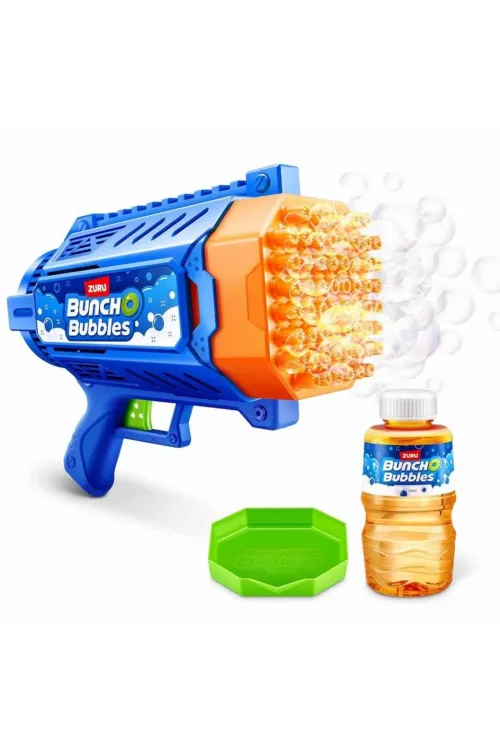 Bunch O Bubbles Köpük Tabancası S1 23 cm