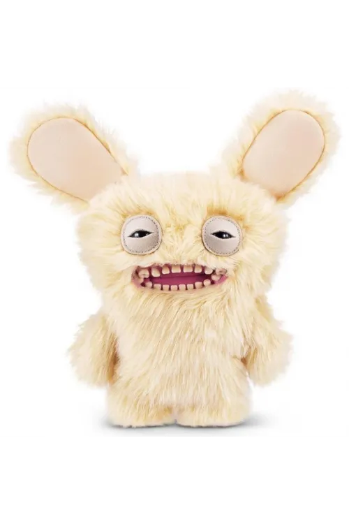 Butt Ugly Pets Serisi 22,5 cm