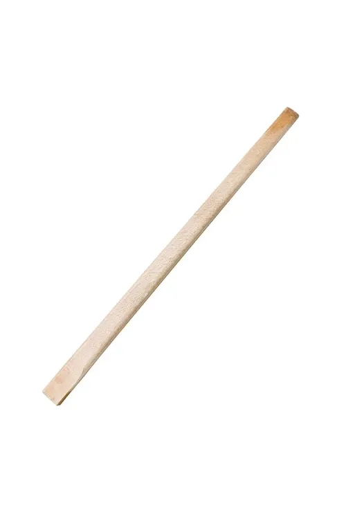 Büyük Balta Sapı 90 Cm