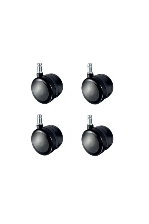 Büyük Plastik Geçmeli Pimli - 60MM - 11MM HKS135 - 4 Adet