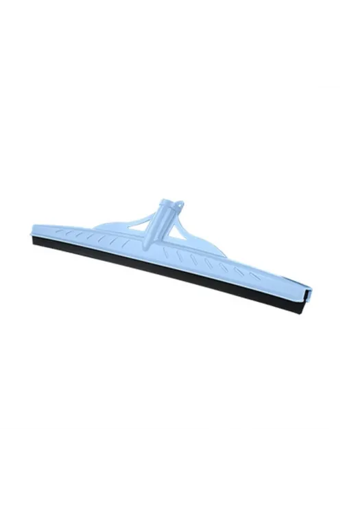 Büyük Yersil 55 cm