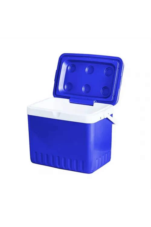 Buzluk 32LT Plastik