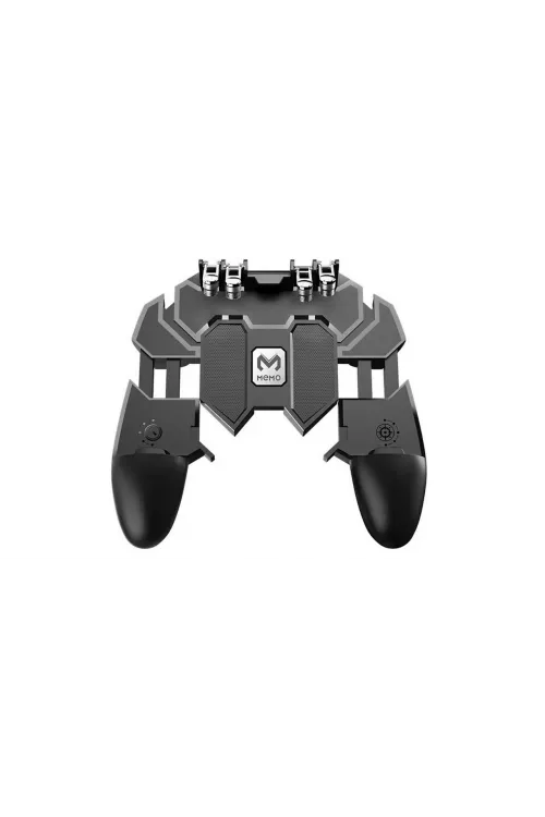 Bx Aksesuar Ak66 Pubg Oyun Konsolu Mok03