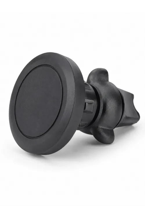 C02 Araç Telefon Tutucu