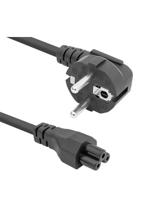 C7 Power Yonca Kablo 1.5 Metre PM-8051