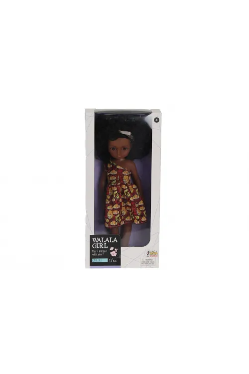 C7811-1213-C KT BEBEK