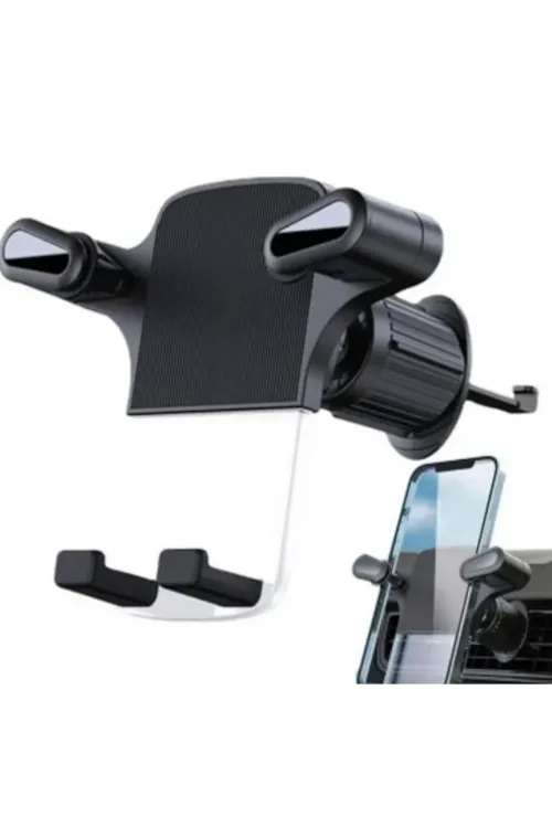 Ca-05 Araç Telefon Tutucu ZR510