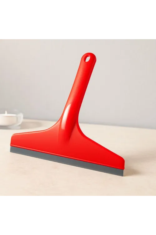 Cam Sil 20,5 x 60 cm