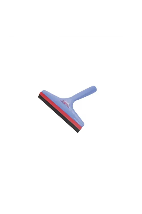 Cam Sileceği 23 cm