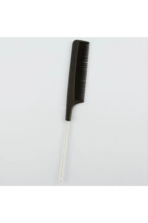 Carbon Tarak