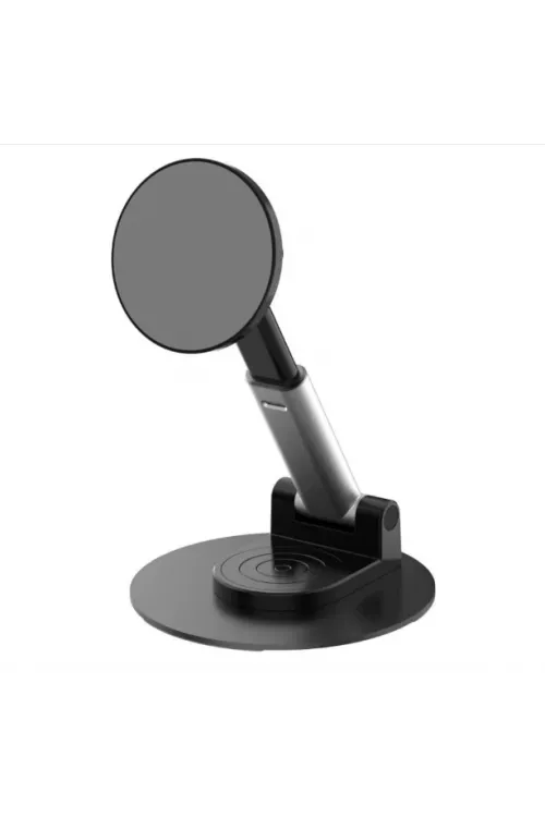 Cct21-B Telefon Standi ZR897