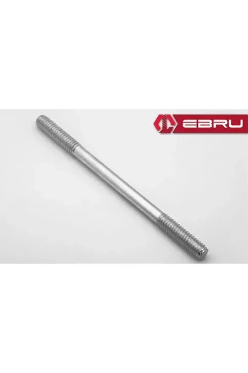 Çekyat Demiri 5/16x120 - 10 Adet