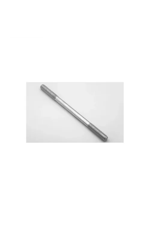 Çekyat Demiri 5/16x120 - 10 Adet