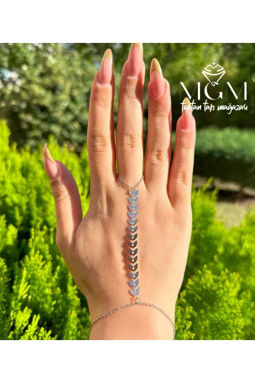 Çelik Çelik Şahmaran - Sahmar0026