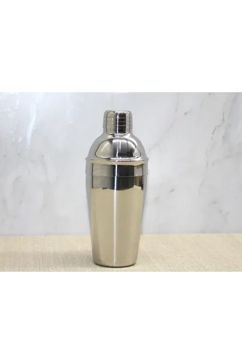 Çelik Shaker 550 Ml IEG3937