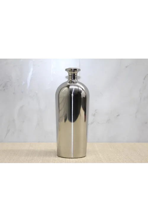 Çelik Shaker  IEG3939