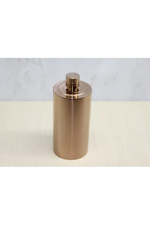 Çelik Shaker  IEG3940