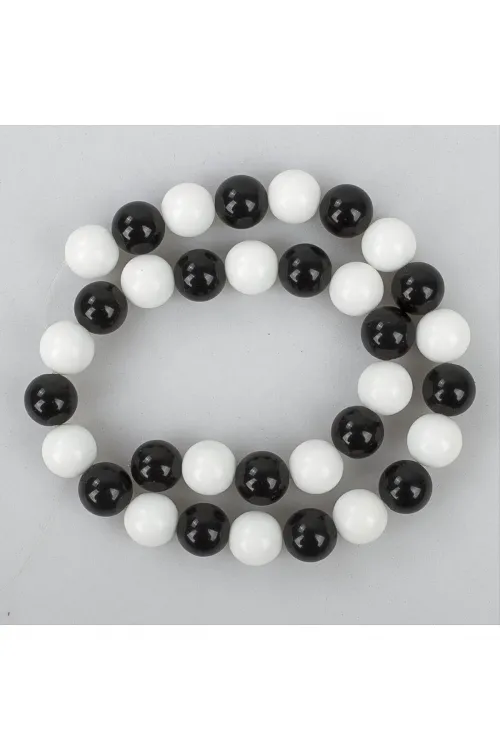 Ceyd Taşı 10 mm