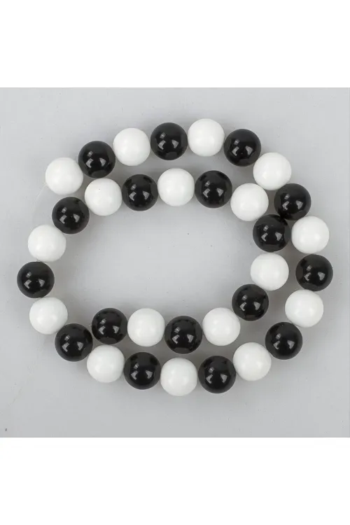 Ceyd Taşı 10 mm