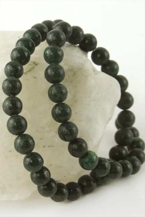 Ceyt Taşı 8 mm