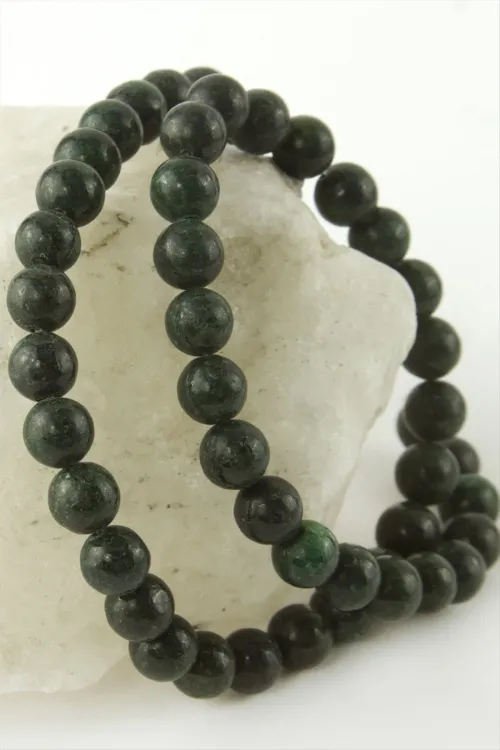 Ceyt Taşı 8 mm
