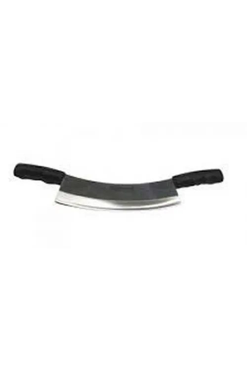 Çift Saplı Zırh Bıçak 30CM