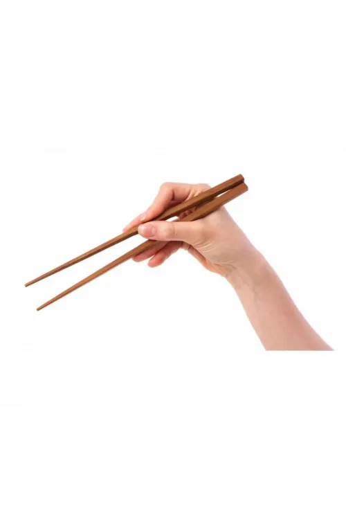 Çin Çubukları Chopsticks (10 Çift)