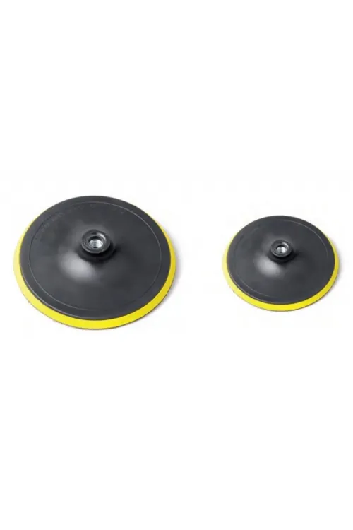 Cırtlı Disk Altı 115mm