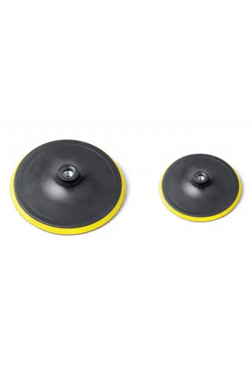 Cırtlı Disk Altı 180mm