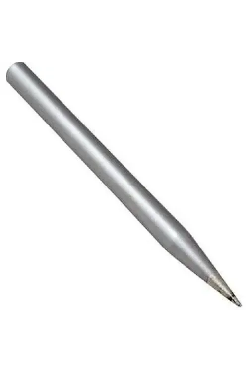 Class Kaliteli Havya Ucu 80 Watt