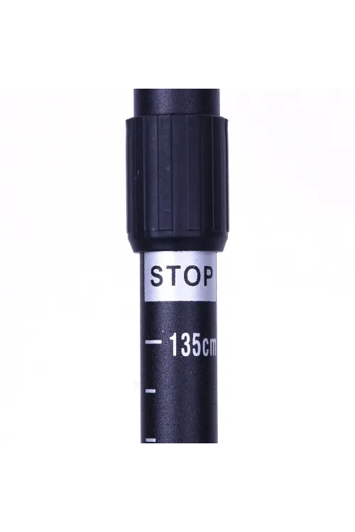 Dağcı Yürüyüş Batonu Wt-080