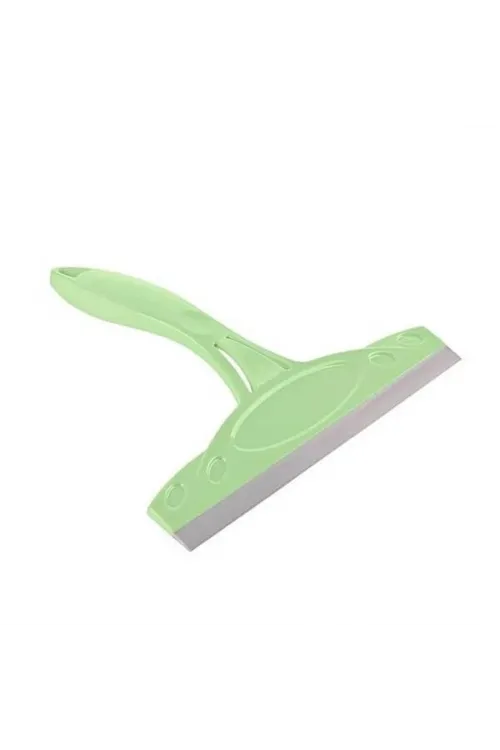 Damla Camsil 20 cm