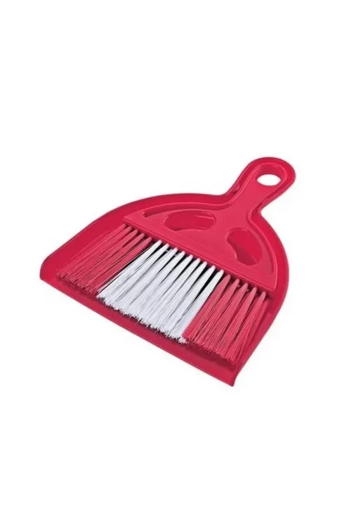 Damla Hamarat Fırça 17 cm