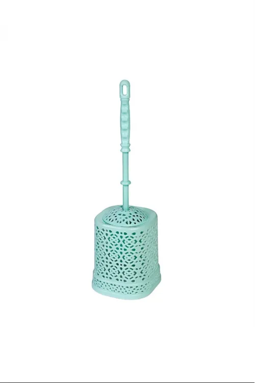 Dantelli Klozet Fırçası Royaleks-DNT358