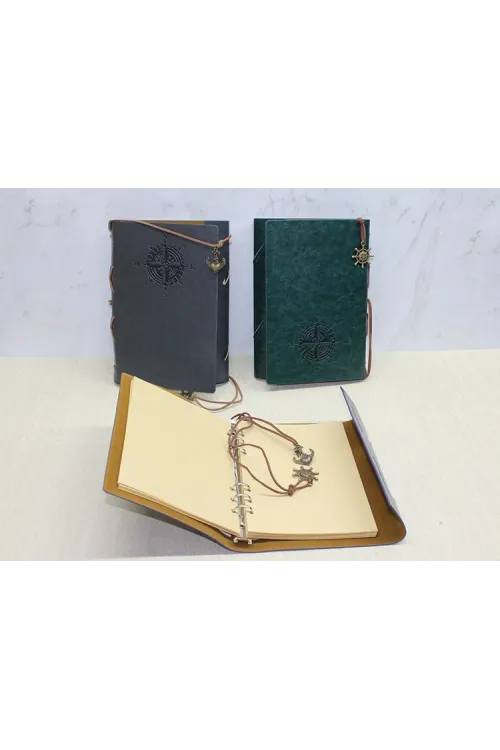 Deri Defter IEG3951