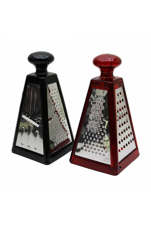 Dıamond Grater Rende